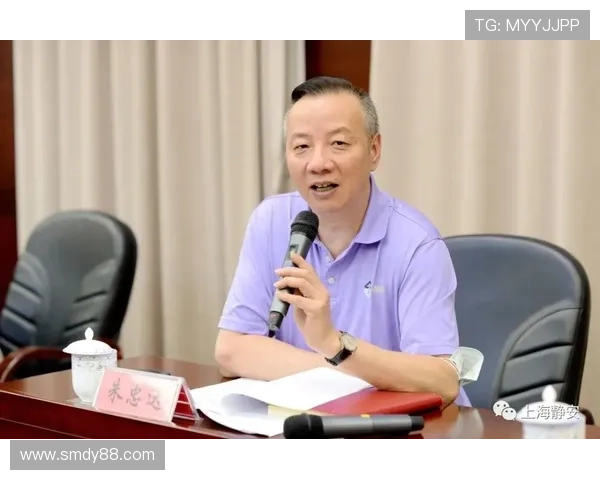 淇嗨如何评价哲凯的思想观点及其在当代社会中的影响力分析 淇嗨如何评价哲凯的思想观点及其在当代社会中的影响力分析