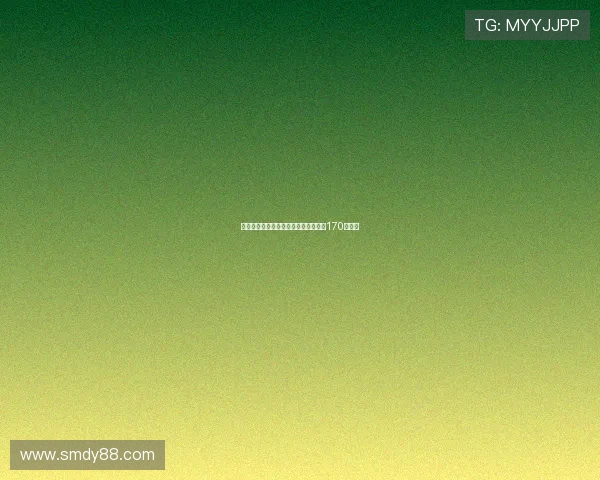 都灵与小西蒙尼达成协议签约三年年薪170万欧元 都灵与小西蒙尼达成协议签约三年年薪170万欧元