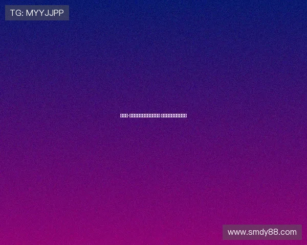 埃姆雷-詹称赞桑乔具备技术与速度 能助尤文重返巅峰之路 埃姆雷-詹称赞桑乔具备技术与速度 能助尤文重返巅峰之路