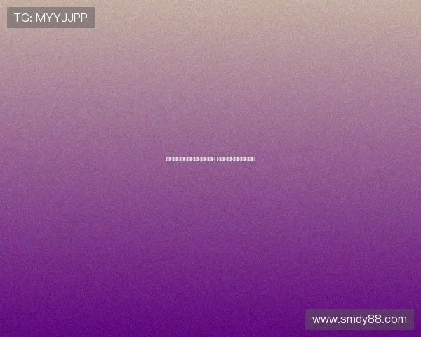 意媒曝国米有意免签弗拉霍维奇 经纪人多次与俱乐部会面 意媒曝国米有意免签弗拉霍维奇 经纪人多次与俱乐部会面