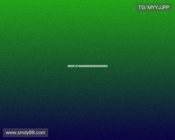 昨晚黄龙0比0遗憾收场却更让人感动的一场比赛背后的故事 昨晚黄龙0比0遗憾收场却更让人感动的一场比赛背后的故事