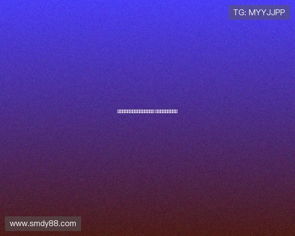 法尔克:哈里森有望恢复球迷信任 梅利耶出场顺位较低 法尔克:哈里森有望恢复球迷信任 梅利耶出场顺位较低