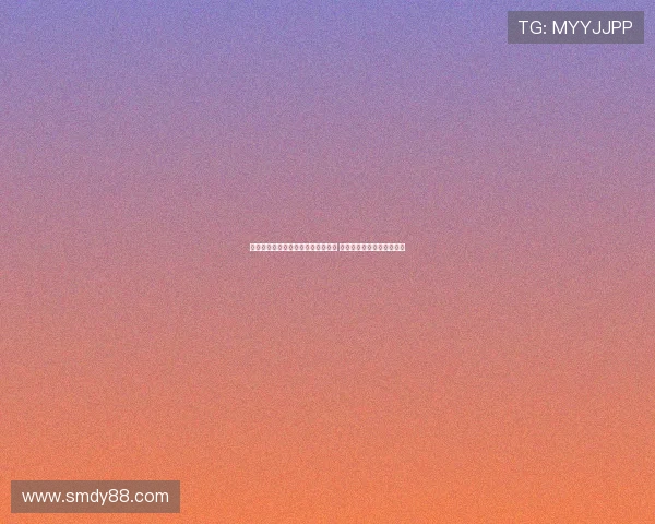 欧冠夺冠赔率前十:卫冕冠军居第三 皇马不敌枪手巴萨红军领跑 欧冠夺冠赔率前十:卫冕冠军居第三 皇马不敌枪手巴萨红军领跑