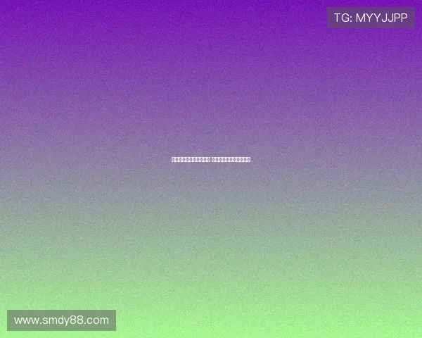 法甲赛事网络直播全解析 观看指南与最佳平台推荐 法甲赛事网络直播全解析 观看指南与最佳平台推荐