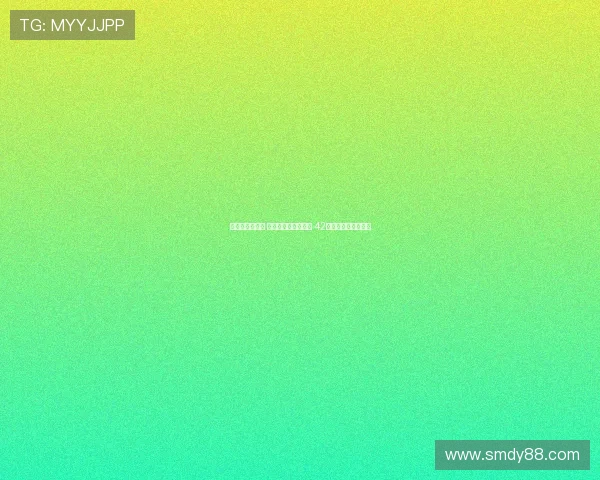 滕哈格最快下课 勒沃库森已锁定新帅 42岁曾两度夺德甲冠军 滕哈格最快下课 勒沃库森已锁定新帅 42岁曾两度夺德甲冠军