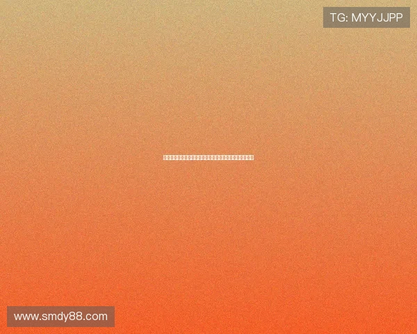 第六届耐克中赫国安杯河北足协战胜上海海港夺冠精彩回顾 第六届耐克中赫国安杯河北足协战胜上海海港夺冠精彩回顾