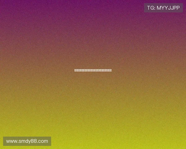 英超官方宣布因特殊原因停赛并提供详细赛季调整方案