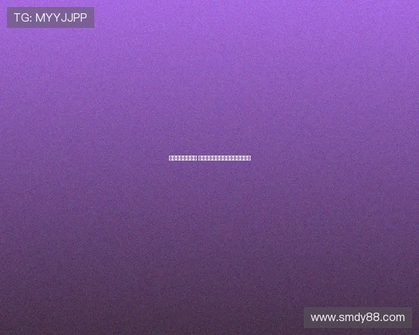 英超金靴争夺激烈 各大球星角逐最高荣誉的背后故事