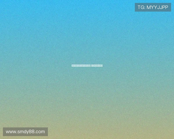 萨尔瓦多伤后恢复进展超预期 乐观态势逐渐显现