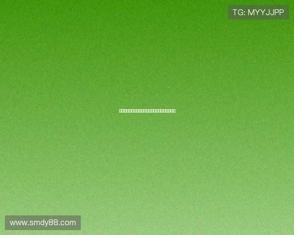 西甲精彩赛事回顾：最震撼进球与精彩瞬间集锦解析