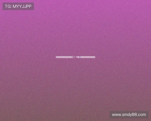 辽宁男篮官宣姜宇星加盟签约2+1合同 吉林队迎刘雁宇赵率舟加入