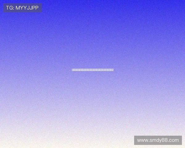 阿什拉夫连续四场世俱杯参与进球状态火热助力球队冲击冠军