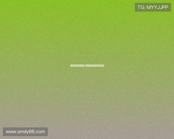 阿莱格里专注最终目标 力争帮助米兰晋级下赛季欧冠