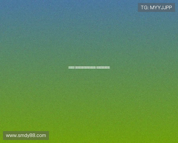 首发亮相 引领潮流全新科技产品震撼上市 打造未来生活新体验