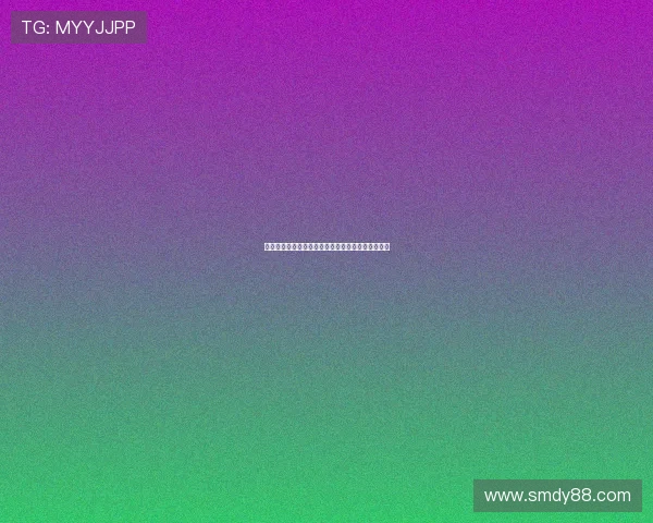 高尔夫挥杆技巧与训练方法提升你的精准度和稳定性