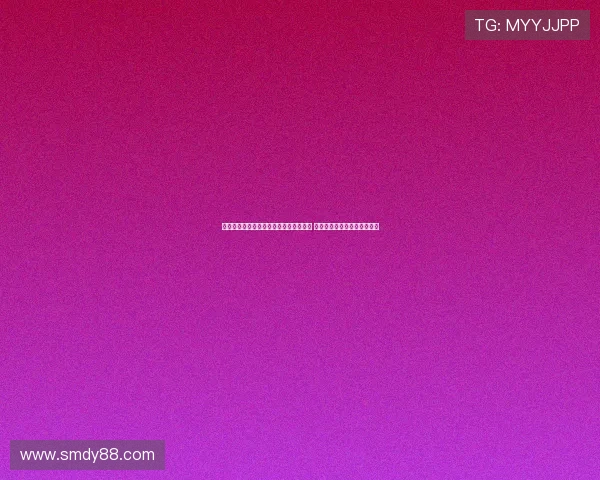 拜仁为引进沃尔特马德和迪亚斯筹资计划 或通过出售球员解决资金问题