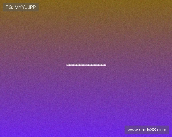 朱正宣布将参与库里中国行活动 与球迷亲密互动共度精彩时光