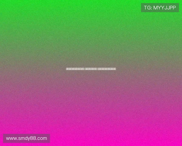 法甲精彩赛事全程电视直播 每场比赛不容错过 让你第一时间领略足球风采