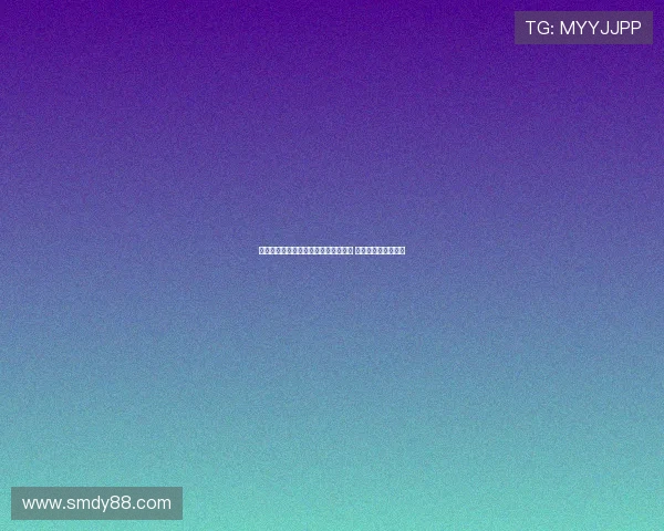 特拉福德评选曼城队史最佳五人制阵容 乔哈特德布劳内入选