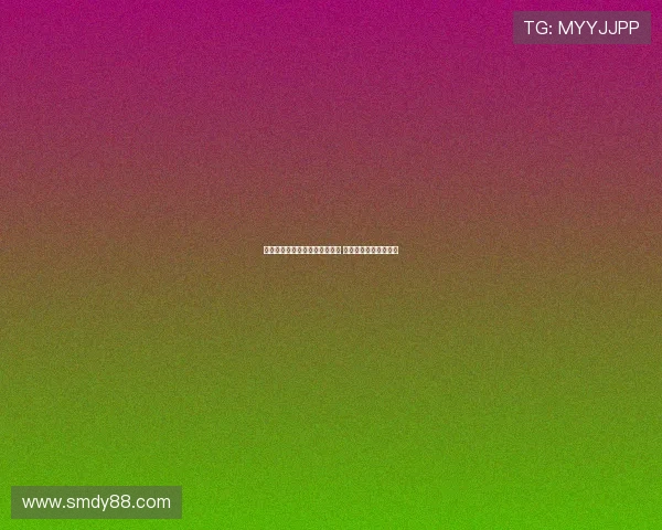 穆西亚拉疑似腓骨骨折紧急送医 担忧赛季报销情况分析