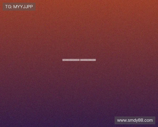 纽卡斯尔已与穆阿尼展开谈判 他成为球队引援的首要目标