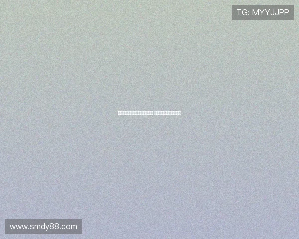 罗马诺透露格拉利什已完成体检 正式加盟埃弗顿仅待官宣