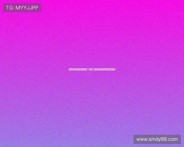 老詹是否仍是现役唯一能从1打到5的全能战士他的多面性让人惊叹