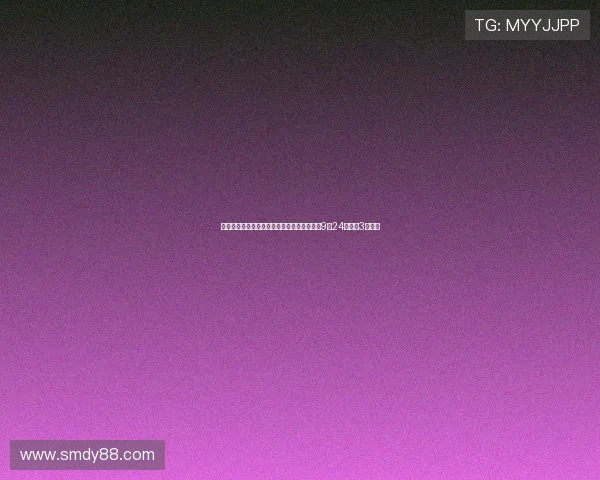 英联杯第三轮红军迎战圣徒比赛将于北京时间9月24日凌晨3点开球