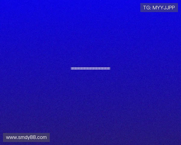 蒂莫西维阿最快今晚启程前往马赛开启新篇章球员充满期待