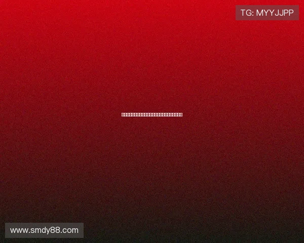 英超球员社交账号背后的品牌价值与个人形象塑造分析