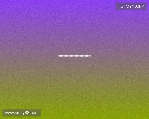 费内巴切对萨拉戈萨感兴趣但球员亲自致电穆帅表态拒绝转会 费内巴切对萨拉戈萨感兴趣但球员亲自致电穆帅表态拒绝转会