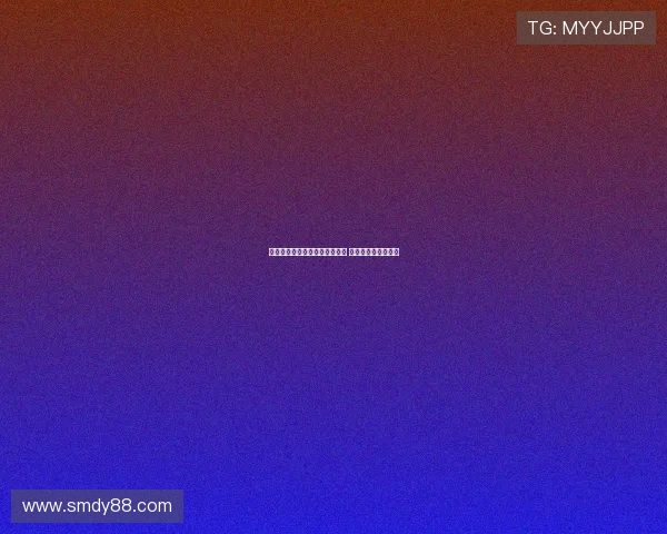 达万恩加德乌缺席国安赛前训练 明天双外援或将出战 达万恩加德乌缺席国安赛前训练 明天双外援或将出战