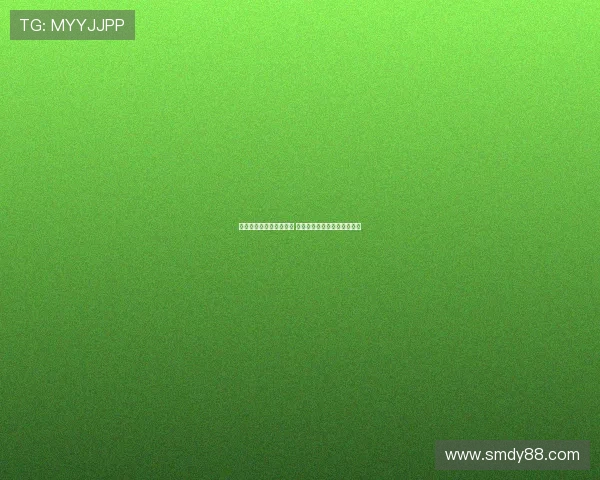 安东稳守中卫展现领导力 成为多特现阶段核心人物之一