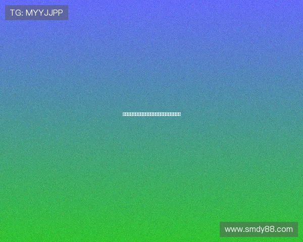 曼联在这个夏天到底错失了哪些关键机会与战略决策