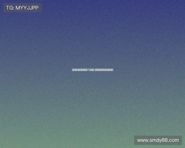 拜仁愿为罗德里戈支付1亿欧元 但迪亚斯转会决定将成关键