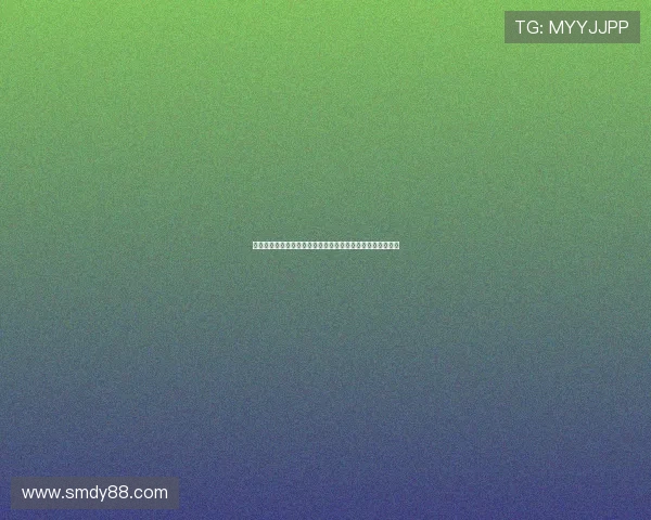 武汉车谷江大女足历史性夺得首个女足亚冠冠军创造辉煌时刻